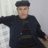 DALAMA - Domates Kamyonun Kapağı Açıldı Açıklaması 2 Kişi Öldü 4 İşçi Yaralandı