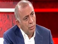 GÜRSEL TEKİN - Gürsel Tekin: Kılıçdaroğlu Beştepe'ye gider
