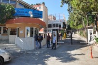 VERGİ KAÇAKÇILIĞI - İzmir'deki 'Paralel' Operasyonda Aramalar Devam Ediyor