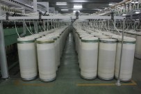 Kahramanmaraş Birçok Alanda Uzmanlaşarak Yatırım Üssü Oldu