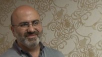 DAMAR TIKANIKLIĞI - Kalp Hastası Açıklaması 'Mustafa Eraslan'ın Tavsiyeleriyle Damarlarım Açıldı'