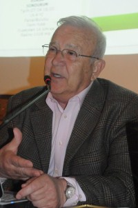 Konuralp Başol Hayatını Kaybetti