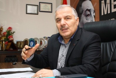 Memur-Sen Bursa İl Temsilciliği'nden Toplu Sözleşme Değerlendirmesi