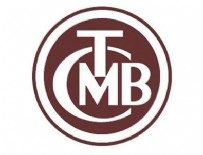 Merkez faize dokunmadı