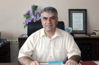 KAYIT PARASI - Milli Eğitim İl Mdürülüğü'nden Açıklama Açıklaması