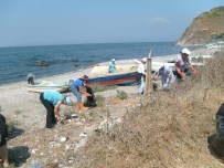 PANDOMİM - Mudanya'dan Kısa Kısa