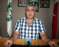 OTOMOBİL SATIŞI - Siyasi Belirsizlik İkinci El Otomobil Fiyatlarını Artırdı