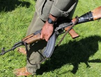 PKK lojmana saldırdı: 1 ölü, 1 yaralı