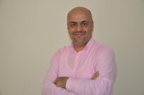 PROMOSYON - 'Reklamlarda Hedef Kitle Artık Çocuklar'