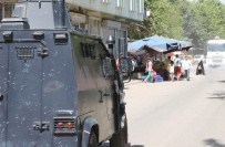 EL YAPIMI BOMBA - Siirt'te 40 Günlük Bilanço Açıklandı