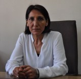 KOCABAŞ - Tarım Krediden Mantar Üreticine 6 Ay Faizsiz Kompost