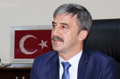 Turgutlu'da Kurtuluş Şenlikleri İptal Edildi