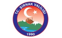 TAŞERON FİRMA - Valilikten Çatışmayla İlgili Açıklama