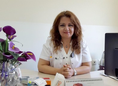 Yaz İshallerine Dikkat