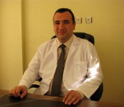 ECZACI ODASI - Yozgat Eczacılar Odası 'Terörü Lanetledi'