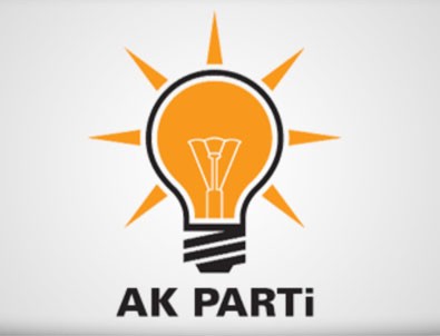 AK Parti'de 3 dönem kuralı kalkıyor mu?
