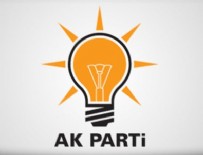 AK PARTİ MYK - AK Parti'de 3 dönem kuralı kalkıyor mu?