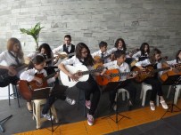 Akhisar Halk Eğitim Merkezi'nden Büyük Atılım