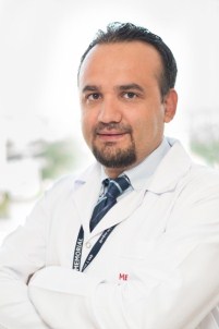 Anne Adaylarına Seyahat Uyarıları