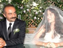 Belçim Bilgin ile Yılmaz Erdoğan boşanıyor mu?