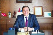 ATEŞ ÇEMBERİ - CHP Ordu Milletvekili Torun Açıklaması