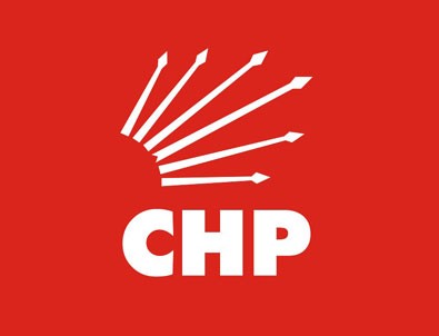 CHP seçim hükümetinde yok