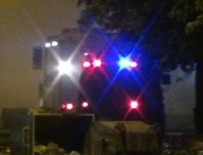 ŞEHİT ASKER - Diyarbakır'dan acı haber