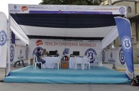 EK YERLEŞTİRME - Ek Tercih Sürecinde Son 2 Gün