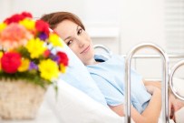 EK YERLEŞTİRME - Ek Yerleştirmede Yeni Kariyer Fırsatı Sağlık Turizmi İşletmeciliği