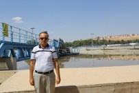 Gaski, Çamur Elektrik Üretiyor