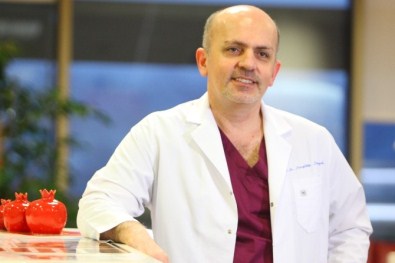 Güneşlenirken Uykuya Dalmayın!