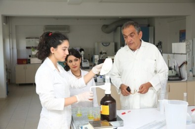 Güven Açıklaması 'Sütü Yetersiz Ve Yanlış Tüketiyoruz'