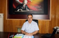 İl Özel İdaresi Programın Önünde İlerliyor