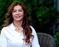 ZERDEÇAL - Lavanta Detoksu İle Temizlenin!