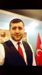 KUVVETLER AYRILIĞI - MHP İl Başkanı Baki Ersoy'dan Terör Olaylarını Ve Ekonomik Sorunları Değerlendirdi