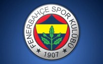 ROBİN VAN PERSİE - O Kural En Çok Fenerbahçe'ye Yaradı