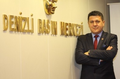 Özel Cerrahi Hastanesi'nden Gazetecilere Yüzde 50 İndirim