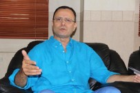 FAİZ İNDİRİMİ - İş Dünyası Uzlaşılı Bir Koalisyon Hükümeti İstiyor