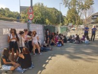 Pop Müziğin Asi Romantiği Enrıque Iglesıas İstanbul'da