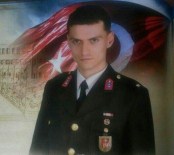 ŞEHİT ASKER - Şehit sayısı 4'e yükseldi