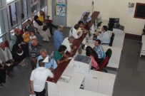 SGK'dan Pirim Borcu Uyarısı