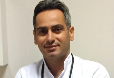 Sıcak Havada Kalbe Dikkat