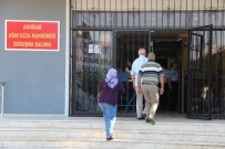 MADEN KAZASI - Soma Davasına İlgi Azaldı