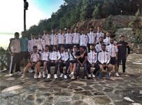 SAKARYASPOR - Spor Toto 2. Lig