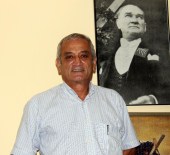 STAJYER SÜRÜCÜ - 'Stajyer Sürücü' Olmamak İçin Son Fırsat