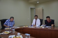 EK YERLEŞTİRME - Yerel Yönetim Desteğini Arkasına Alan Eğitim Modeli