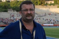 SAKARYASPOR - Zonguldak Kömürspor Yeni Sezona Hazırlıklarını Tamamladı