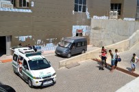 ENERJİ İÇECEĞİ - 16 Yaşındaki Genç Tatilcinin Aşırı Sıcakta İçtiği Alkol Sonu Oldu