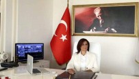 Başkan Çerçioğlu, 'Aydın Valisi Hizmetleri Engellemeye Çalışıyor'