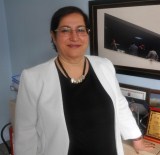 Bir Yılda 258 Kadın Öldürüldü